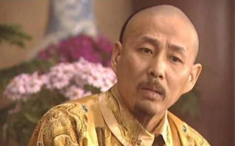 历史上咸丰帝是如何当上皇帝的? 历史上咸丰帝是如何当上皇帝的?