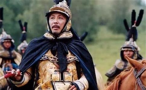 清朝大臣周培公到底有多厉害?康熙皇帝为什么要给周培公守灵? 清朝大臣周培公到底有多厉害?康熙皇帝为什么要给周培公守灵?