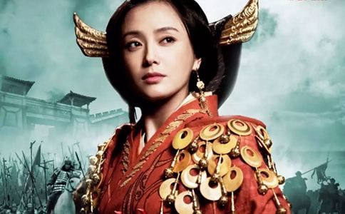 吕雉最终是怎么死的?吕雉为何要杀韩信? 吕雉最终是怎么死的?吕雉为何要杀韩信?