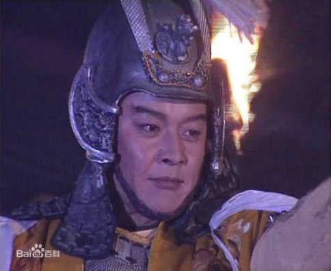 黄盖在赤壁之战立了大功为什么没有升官? 黄盖在赤壁之战立了大功为什么没有升官?
