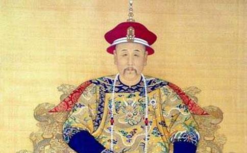 雍正皇帝是怎么查办隆科多的? 雍正皇帝是怎么查办隆科多的?