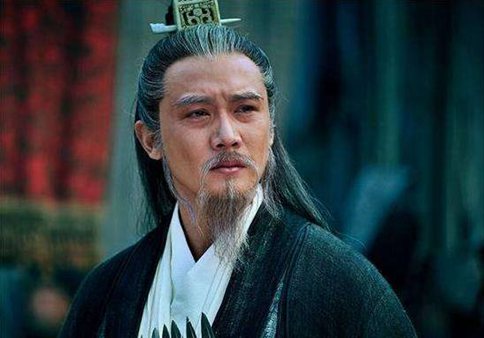 刘备为什么收刘封当养子?刘封做了哪些坑爹事? 刘备为什么收刘封当养子?刘封做了哪些坑爹事?