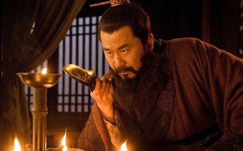 曹操到底杀过多少当世名人?为什么会杀他们? 曹操到底杀过多少当世名人?为什么会杀他们?