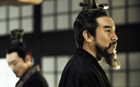 曹操到底杀过多少当世名人?为什么会杀他们? 曹操到底杀过多少当世名人?为什么会杀他们?
