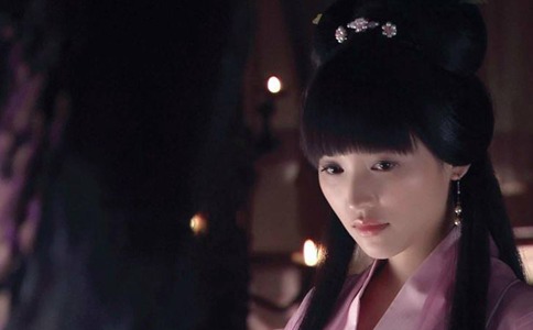 吕雉的妹妹是谁?她是怎么死的? 吕雉的妹妹是谁?她是怎么死的?