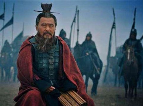 曹操梦见三马同槽是什么意思?三马指的是谁? 曹操梦见三马同槽是什么意思?三马指的是谁?