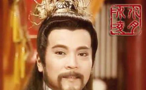 八贤王真的存在吗?杨家将中的八贤王是谁? 八贤王真的存在吗?杨家将中的八贤王是谁?