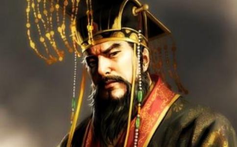 秦始皇的父亲是谁?秦庄襄王是死于疾病吗? 秦始皇的父亲是谁?秦庄襄王是死于疾病吗?
