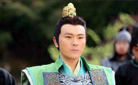 李恪为什么不能成太子?李世民为什么不李恪为太子? 李恪为什么不能成太子?李世民为什么不李恪为太子?