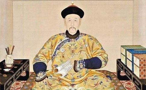 雍正皇帝是怎么查办隆科多的? 雍正皇帝是怎么查办隆科多的?