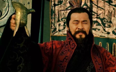 朱元璋可以用十五年一统天下,曹操为什么却不能? 朱元璋可以用十五年一统天下,曹操为什么却不能?