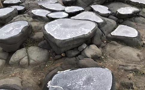 古代为什么禁止私人贩盐?为什么要官府控制? 古代为什么禁止私人贩盐?为什么要官府控制?