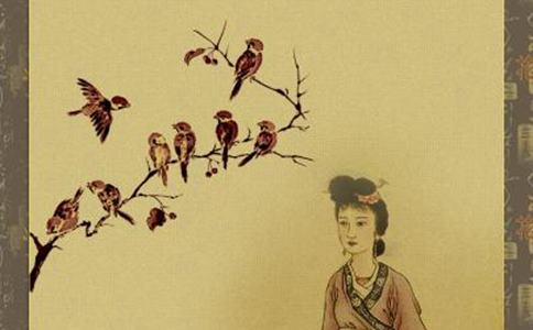 唐朝史上的杨玉环杨贵妃和梅妃是什么关系?唐玄宗更喜欢谁? 唐朝史上的杨玉环杨贵妃和梅妃是什么关系?唐玄宗更喜欢谁?