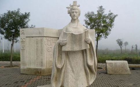 冯太后做了哪些事?为什么被称为南北朝第一贤后? 冯太后做了哪些事?为什么被称为南北朝第一贤后?