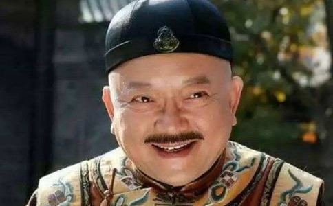 古代和珅的儿子为什么叫丰绅殷德?最后是怎么死的?