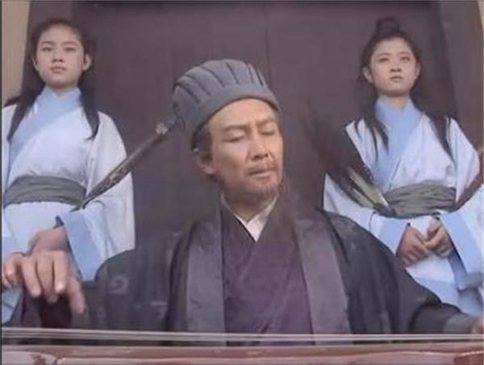 诸葛亮六出祁山失败的原因是什么?诸葛亮北伐完整路线