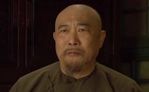 康熙那么多儿子为什么只有雍正叫隆科多舅舅? 康熙那么多儿子为什么只有雍正叫隆科多舅舅?