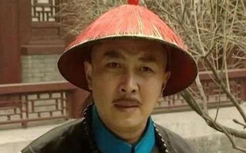 在古代雍正顺利登基老十三胤祥对起到了哪些作用? 在古代雍正顺利登基老十三胤祥对起到了哪些作用?