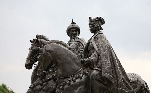 古代女子为什么都不愿意嫁给塞外人?有哪些原因? 古代女子为什么都不愿意嫁给塞外人?有哪些原因?