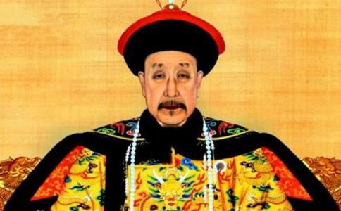 清朝咸丰皇帝的墓是在回事?咸丰皇帝的陵墓被谁盗了? 清朝咸丰皇帝的墓是在回事?咸丰皇帝的陵墓被谁盗了?