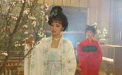 清朝有容妃吗?历史上的容妃到底是怎么死的? 清朝有容妃吗?历史上的容妃到底是怎么死的?