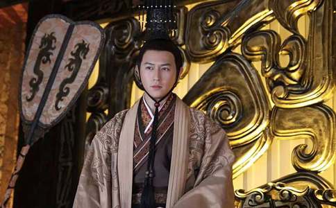 历史上窦太后最终是怎么死的? 历史上窦太后最终是怎么死的?