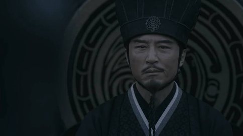 诸葛亮最大克星是司马懿么?司马懿为什么不敢和诸葛亮正面交锋? 诸葛亮最大克星是司马懿么?司马懿为什么不敢和诸葛亮正面交锋?