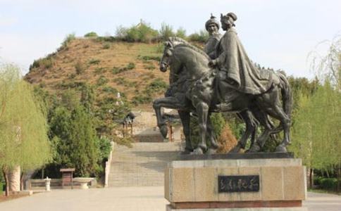 古代女子为什么都不愿意嫁给塞外人?有哪些原因? 古代女子为什么都不愿意嫁给塞外人?有哪些原因?