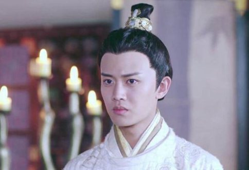 古代最厉害的武状元是谁?郭子仪为什么能从武状元做到宰相? 古代最厉害的武状元是谁?郭子仪为什么能从武状元做到宰相?