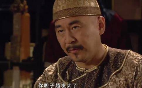 历史上的华妃是怎么死的?年羹尧的妹妹年世兰结局是怎样的? 历史上的华妃是怎么死的?年羹尧的妹妹年世兰结局是怎样的?