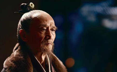 孔融与杨修被曹操所杀,都是因为自己的小聪明吗? 孔融与杨修被曹操所杀,都是因为自己的小聪明吗?