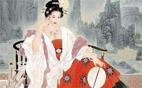 古代杨贵妃究竟是哪里人?杨玉环的老家在哪? 古代杨贵妃究竟是哪里人?杨玉环的老家在哪?