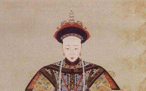 清朝道光皇帝的皇后是谁?道光皇帝为什么有三个皇后?
