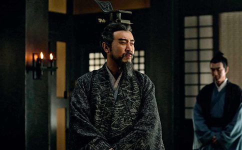 曹操到底杀过多少当世名人?为什么会杀他们? 曹操到底杀过多少当世名人?为什么会杀他们?