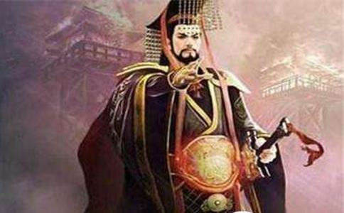 秦朝的皇帝秦始皇是私生子吗?秦始皇有着怎样的身世之谜?