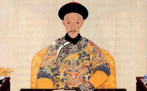 清朝道光皇帝的皇后是谁?有哪些妃子? 清朝道光皇帝的皇后是谁?有哪些妃子?