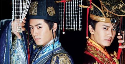 古代最厉害的武状元是谁?郭子仪为什么能从武状元做到宰相? 古代最厉害的武状元是谁?郭子仪为什么能从武状元做到宰相?