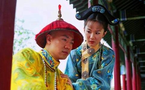 清朝嘉庆皇帝的儿子都是谁?嘉庆的儿子们最后结局是怎样的?