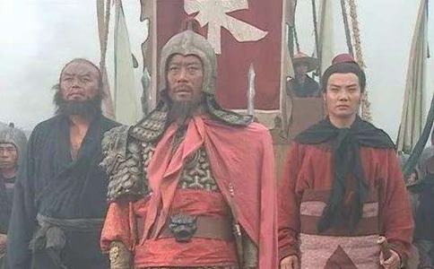 宋朝时期人们的生活是怎样的?生活质量高吗 宋朝时期人们的生活是怎样的?生活质量高吗
