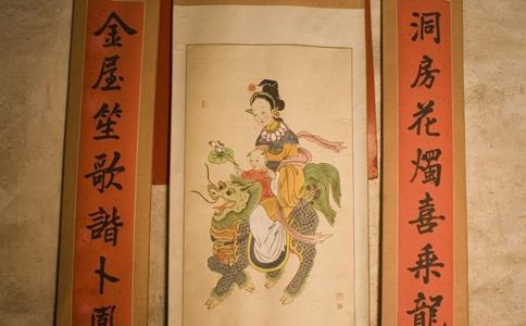 康熙那么多儿子为什么只有雍正叫隆科多舅舅? 康熙那么多儿子为什么只有雍正叫隆科多舅舅?