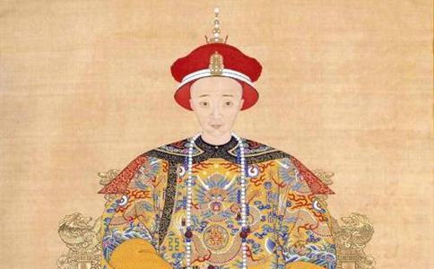 古代道光帝为什么会选咸丰做皇帝?有哪些原因? 古代道光帝为什么会选咸丰做皇帝?有哪些原因?
