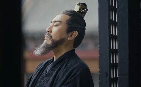 朱元璋可以用十五年一统天下,曹操为什么却不能? 朱元璋可以用十五年一统天下,曹操为什么却不能?