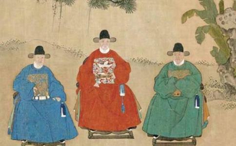 古代学生是怎么放假的?假期长吗? 古代学生是怎么放假的?假期长吗?