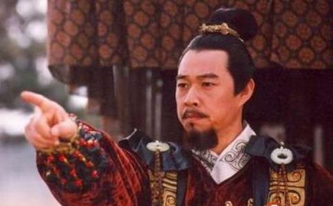 秦朝的皇帝秦始皇是私生子吗?秦始皇有着怎样的身世之谜?