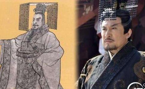 古代秦朝时期秦始皇焚书坑儒是怎样的?原因是什么? 古代秦朝时期秦始皇焚书坑儒是怎样的?原因是什么?