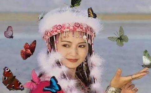 历史上真的有香妃这个人吗?香妃真的有香味吗? 历史上真的有香妃这个人吗?香妃真的有香味吗?