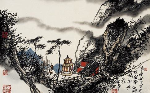 初汉三杰和陈平比谁更聪明更厉害? 初汉三杰和陈平比谁更聪明更厉害?