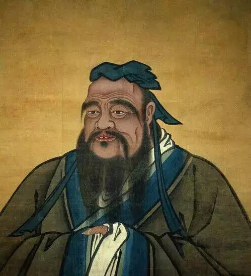 山东的简称为什么称为鲁而不称齐 山东的简称为什么称为鲁而不称齐