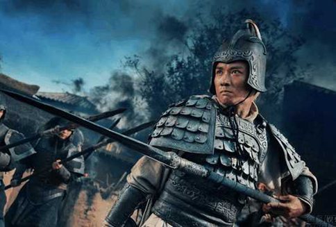 公孙瓒为什么会被袁绍打败?公孙瓒最后怎么死的? 公孙瓒为什么会被袁绍打败?公孙瓒最后怎么死的?