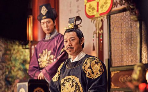 李渊起兵反隋究竟是被逼还是蓄谋已久? 李渊起兵反隋究竟是被逼还是蓄谋已久?